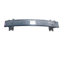 Subaru Outback Liberty 6Th Gen  Front Bumper Main Reinforcement
