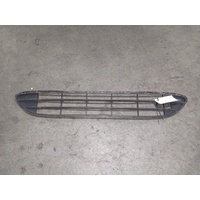 Subaru Liberty 6Th Gen Radiator Grille