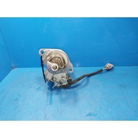Subaru Outback, Liberty Auto Starter Motor