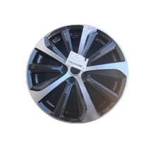 Subaru Liberty 6Th Gen, 18 X 7.5 Inch Alloy Wheel