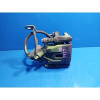 Mazda Cx5 Ke Right Rear Caliper