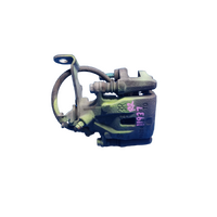 Mazda Cx5 Ke Right Rear Caliper