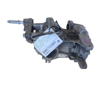 Mazda Cx5 Ke 2.2 Diesel 4.090 Ratio Rear Diff Centre