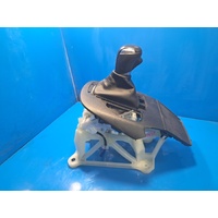 Mazda Cx5 Ke Automatic Gear Stick Shifter