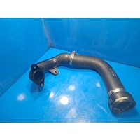 Mazda Cx5 Ke Right Front Intercooler Pipe
