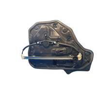 Mazda Cx5 Ke Right Rear Window Regulator