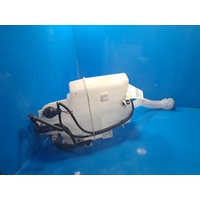 Mazda Cx5 Ke  Washer Bottle