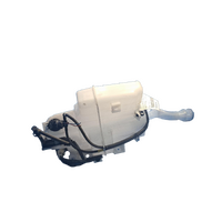 Mazda Cx5 Ke  Washer Bottle