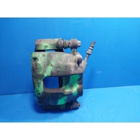 Volkswagen Amarok 2h Right Front Caliper