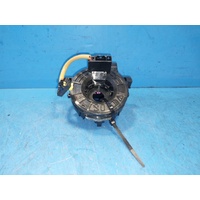 Subaru Xv Impreza, Airbag Clockspring