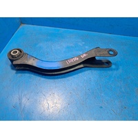 Subaru Impreza Outback Liberty  6Th Gen Left Rear Trailing Arm