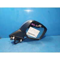 Subaru Xv G4x, Non Indicator Type Right Door Mirror