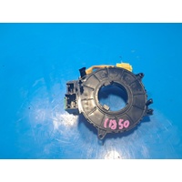 Mitsubishi Lancer Outlander Pajero Airbag Clockspring