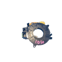 Mitsubishi Lancer Outlander Pajero Airbag Clockspring