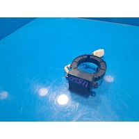 Mitsubishi Outlander Zh Steering Angle Sensor
