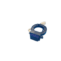 Mitsubishi Outlander Zh Steering Angle Sensor