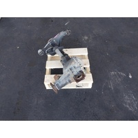 Mitsubishi Pajero Ns-Nw 3.9 Ratio Front Diff Centre