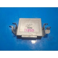 Mitsubishi Pajero Ns-Nw, Ecu Asc/Atc Control Unit