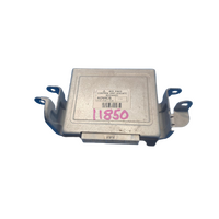 Mitsubishi Pajero Ns-Nw, Ecu Asc/Atc Control Unit