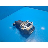Mitsubishi Pajero Ns-Nx Egr Valve