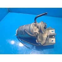Mitsubishi Pajero Ns-Nw 4M41-T Diesel Primer Pump