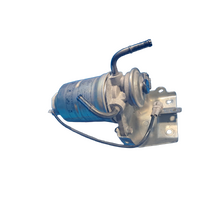 Mitsubishi Pajero Ns-Nw 4M41-T Diesel Primer Pump