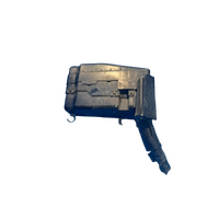 Mitsubishi Pajero Ns-Nt-Nw Left Side Engine Bay Fuse Box