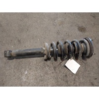 Mitsubishi Pajero Ns-Nx Right Front Strut