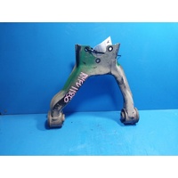 Mitsubishi Pajero Nm-Np Right Front Upper Control Arm