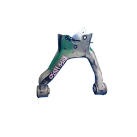 Mitsubishi Pajero Nm-Np Right Front Upper Control Arm