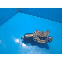 Mitsubishi Pajero Ns-Nw Front Wiper Motor