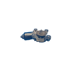 Mitsubishi Pajero Ns-Nw Front Wiper Motor