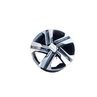 Kia Sorento Mq4, 19 X 7.5 Inch Alloy Wheel