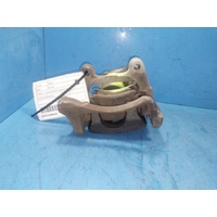 Volkswagen Passat Right Rear Caliper