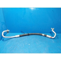 Kia Sorento Air Cond Hoses