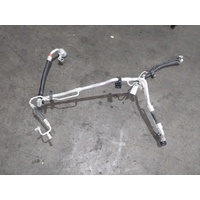 Kia Sorento Mq4 Air Cond Hoses
