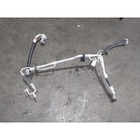 Kia Sorento Mq4 Air Cond Hoses