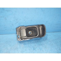 Nissan Navara D22 Right Rear Inner Door Handle