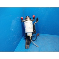Nissan Navara D22 Zd30-T Diesel Primer Pump