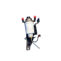 Nissan Navara D22 Zd30-T Diesel Primer Pump