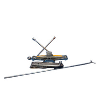 Nissan Navara D22 Jack Tool Kit