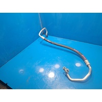 Kia Sportage Ql Air Cond Hoses