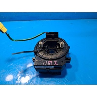 Kia Sportage, Hyundai Tucson Airbag Clock Spring