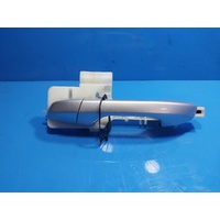 Kia Sportage Ql Left Front Outer Door Handle