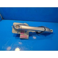 Kia Sportage Ql Right Front Outer Door Handle