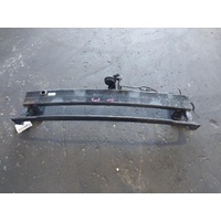Kia Sportage Ql Front Bumper Main Reinforcement