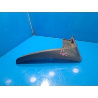 Kia Sportage Ql  Left Front Mud Flap
