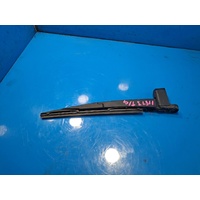 Kia Sportage Ql Wiper Arm Tailgate