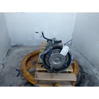 Ldv G10 1.9 Turbo Diesel Automatic Transmission