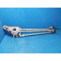 Ldv G10 Wiper Linkage